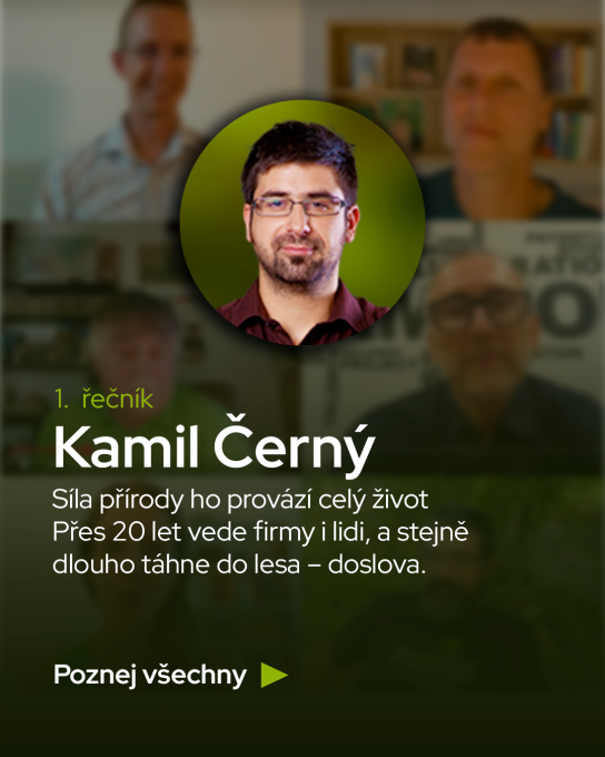 Probuď paměť svého těla a vzpomeň si, kdo doopravdy jsi (foto 2)