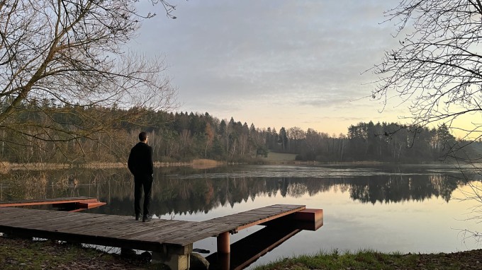 Kde se kurzy konají? (foto 14)