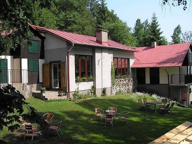 Kde se kurzy konají? (foto 1)
