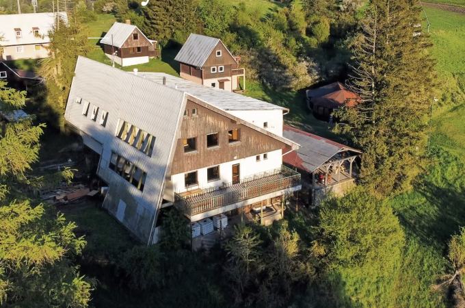 Kde se kurzy konají? (foto 3)