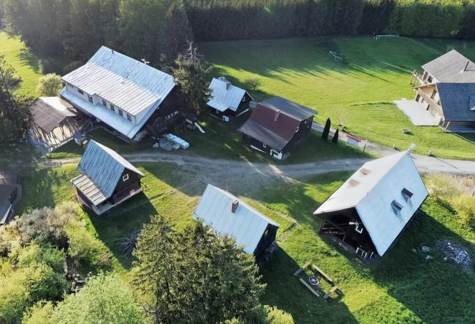 Kde se kurzy konají? (foto 1)