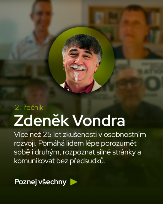 Karty Cesta k sobě (foto 6)