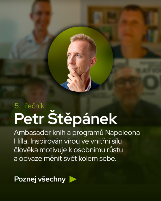 Karty Cesta k sobě (foto 9)