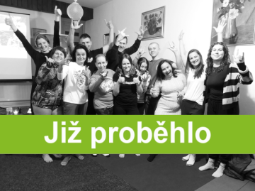 Wim Hof metoda – intenzivní jednodenní workshop