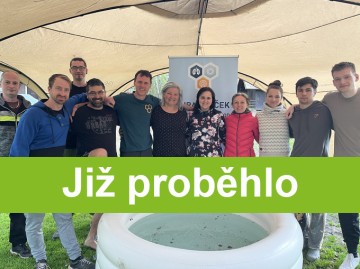 Cold walking – zážitkový víkend – Wim Hof metoda Cold walking – zážitkový víkend – Wim Hof metoda