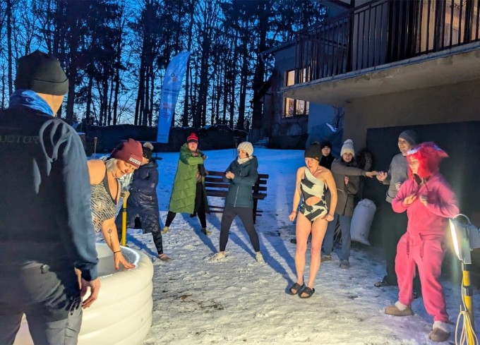 Wim Hof metoda – intenzivní jednodenní workshop (foto 4)