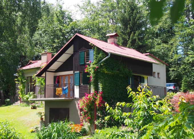 Cold walking – zážitkový víkend (foto 9)