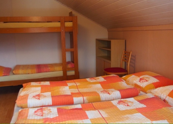 Wim Hof metoda – intenzivní jednodenní workshop (foto 11)