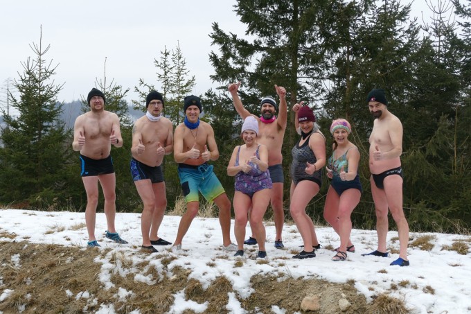 Daruj klid a energii (foto 5)