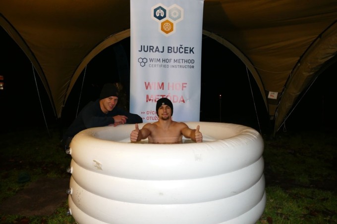 Daruj klid a energii (foto 9)