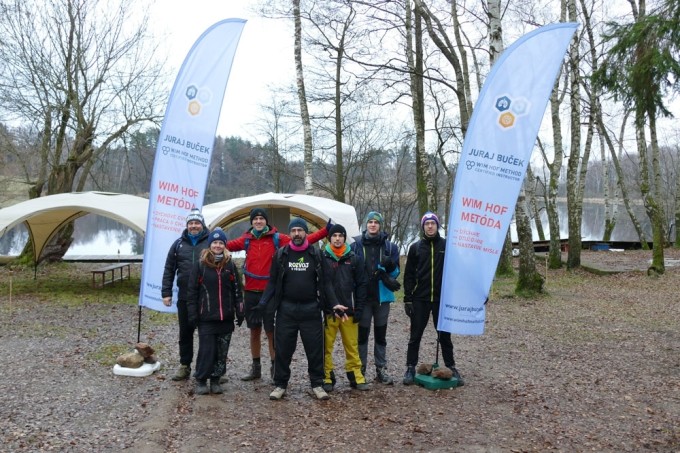 Daruj klid a energii (foto 13)