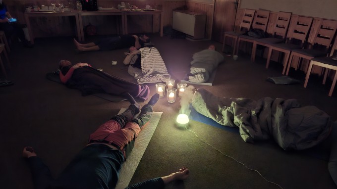 Wim Hof metoda – intenzivní jednodenní workshop (foto 6)