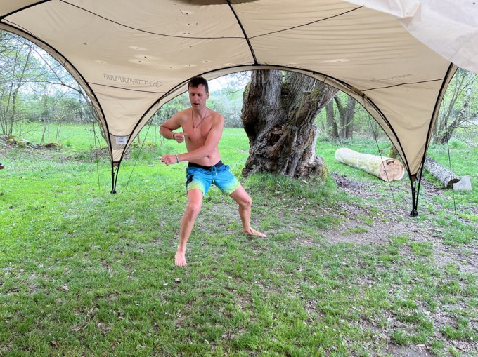 Wim Hof metoda – intenzivní jednodenní workshop (foto 8)