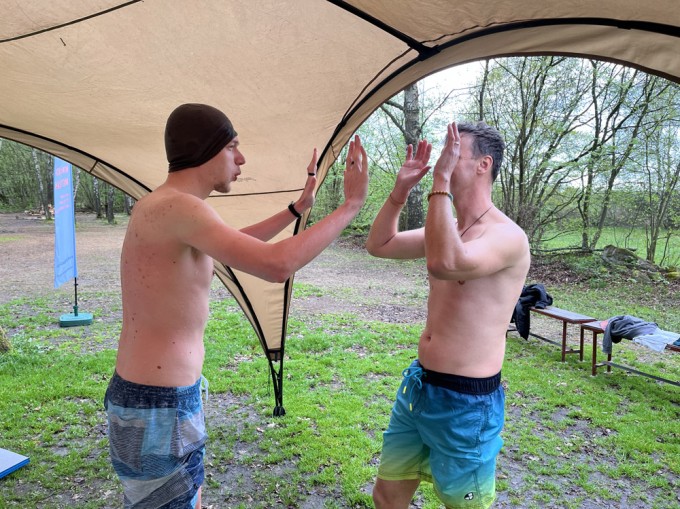 Wim Hof metoda – intenzivní jednodenní workshop (foto 11)