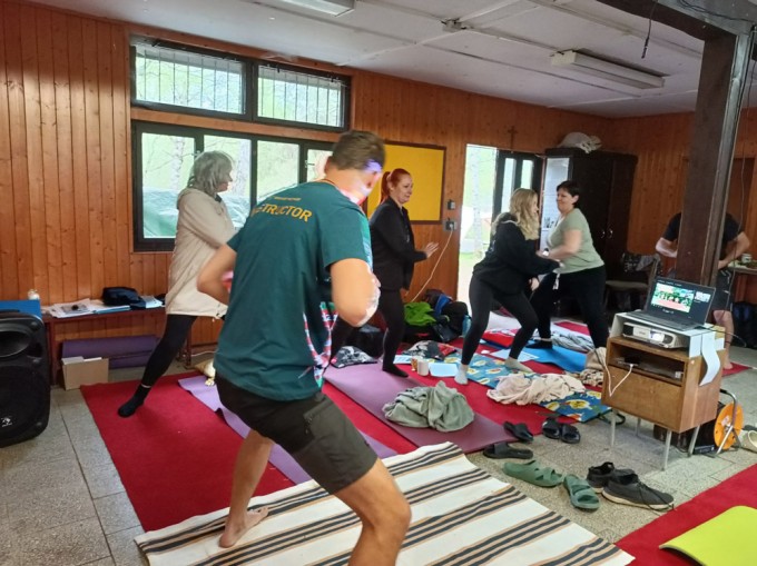 Cold walking – zážitkový víkend – Wim Hof metoda (foto 12)