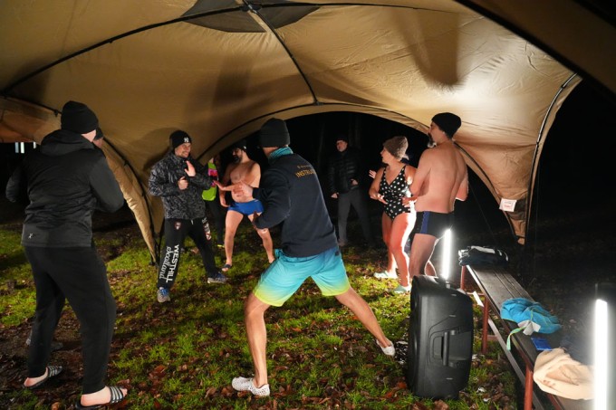 Wim Hof metoda – intenzivní jednodenní workshop (foto 10)