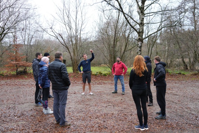 Wim Hof metoda – intenzivní jednodenní workshop (foto 11)