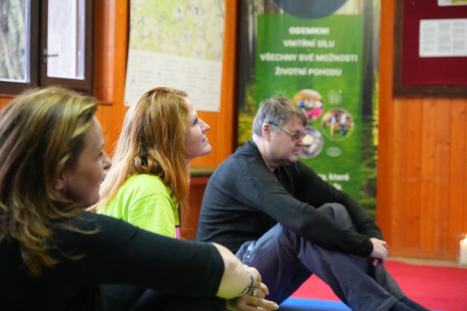 Wim Hof metoda – intenzivní jednodenní workshop (foto 12)