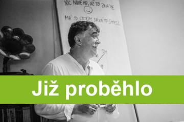 Barevný svět Structogram III. – Klíč k zákazníkovi Barevný svět Structogram III. – Klíč k zákazníkovi