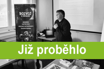 Barevný svět Structogram I. + II.  – Sebepoznání a Poznání druhých