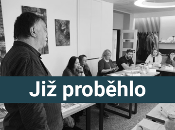 Barevný svět Structogram I. + II.  – Sebepoznání a Poznání druhých