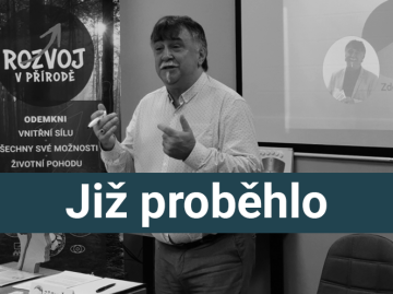 Barevný svět Structogram III. + Refresh