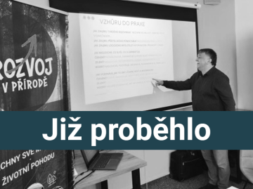 Barevný svět Structogram III.