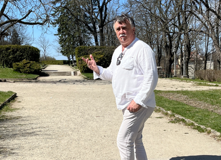 Barevný svět Structogram I. + II.  – Sebepoznání a Poznání druhých