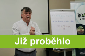 Barevný svět Structogram I. + II. Barevný svět Structogram I. + II.