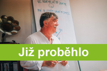 Barevný svět Structogram II. – Triogram – Poznání druhých Barevný svět Structogram II. – Triogram – Poznání druhých