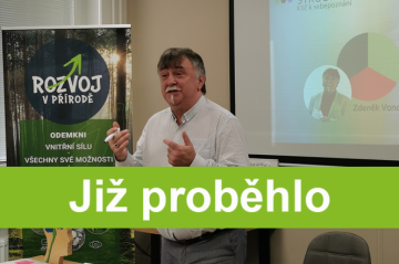 Ochutnávka Barevného světa Ochutnávka Barevného světa