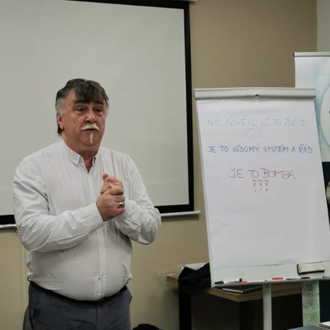 Barevný svět Structogram I. + II.  – Sebepoznání a Poznání druhých (foto 9)