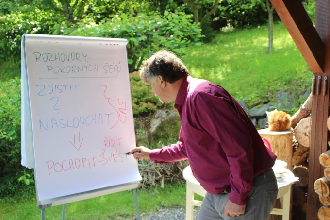 Barevný svět Structogram I. – Sebepoznání (foto 8)